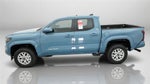 2026 Toyota Tacoma SR5 RWD