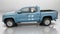 2026 Toyota Tacoma SR5 RWD