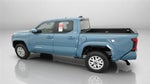2026 Toyota Tacoma SR5 RWD
