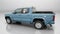 2026 Toyota Tacoma SR5 RWD
