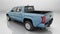 2026 Toyota Tacoma SR5 RWD