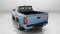 2026 Toyota Tacoma SR5 RWD
