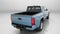 2026 Toyota Tacoma SR5 RWD