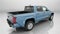 2026 Toyota Tacoma SR5 RWD