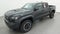2026 Toyota Tacoma TRD Sport RWD