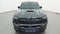 2026 Toyota Tacoma TRD Sport RWD
