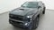 2026 Toyota Tacoma TRD Sport RWD