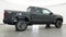 2026 Toyota Tacoma TRD Sport RWD