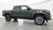 2026 Toyota Tacoma TRD Sport RWD
