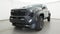 2026 Toyota Tacoma TRD Sport RWD