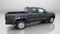 2026 Toyota Tacoma SR5 RWD