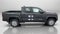 2026 Toyota Tacoma SR5 RWD