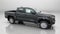 2026 Toyota Tacoma SR5 RWD