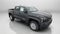 2026 Toyota Tacoma SR5 RWD