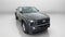 2026 Toyota Tacoma SR5 RWD