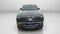 2026 Toyota Tacoma SR5 RWD