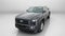 2026 Toyota Tacoma SR5 RWD