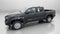 2026 Toyota Tacoma SR5 RWD