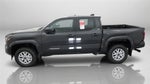 2026 Toyota Tacoma SR5 RWD