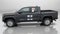 2026 Toyota Tacoma SR5 RWD