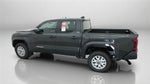 2026 Toyota Tacoma SR5 RWD