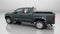 2026 Toyota Tacoma SR5 RWD