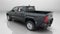 2026 Toyota Tacoma SR5 RWD