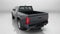 2026 Toyota Tacoma SR5 RWD