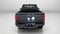 2026 Toyota Tacoma SR5 RWD
