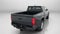 2026 Toyota Tacoma SR5 RWD