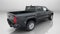 2026 Toyota Tacoma SR5 RWD
