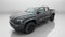 2026 Toyota Tacoma SR5 4WD
