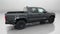 2026 Toyota Tacoma SR5 4WD