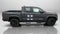 2026 Toyota Tacoma SR5 4WD