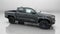 2026 Toyota Tacoma SR5 4WD