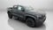 2026 Toyota Tacoma SR5 4WD
