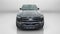 2026 Toyota Tacoma SR5 4WD