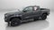 2026 Toyota Tacoma SR5 4WD