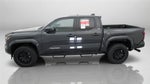 2026 Toyota Tacoma SR5 4WD