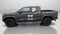 2026 Toyota Tacoma SR5 4WD