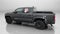 2026 Toyota Tacoma SR5 4WD