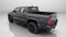 2026 Toyota Tacoma SR5 4WD