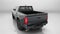 2026 Toyota Tacoma SR5 4WD