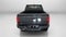 2026 Toyota Tacoma SR5 4WD