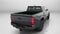 2026 Toyota Tacoma SR5 4WD