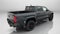 2026 Toyota Tacoma SR5 4WD