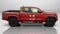 2026 Toyota Tacoma SR5 RWD