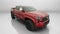 2026 Toyota Tacoma SR5 RWD