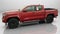 2026 Toyota Tacoma SR5 RWD