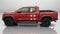 2026 Toyota Tacoma SR5 RWD